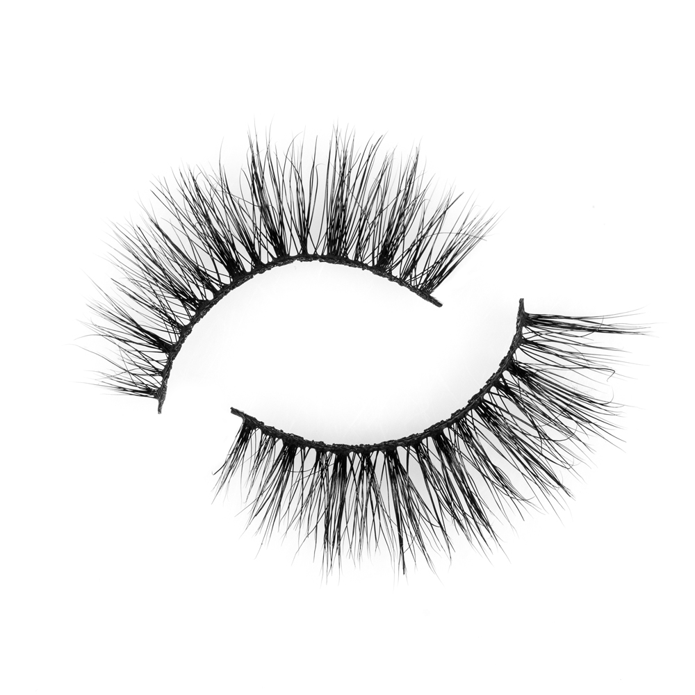 mink lashes vendor.jpg